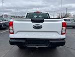 2024 Ford Ranger SuperCrew Cab 4x2 Pickup for sale #UT14964 - photo 8