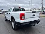 2024 Ford Ranger SuperCrew Cab 4x2 Pickup for sale #UT14964 - photo 2