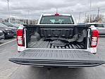 2024 Ford Ranger SuperCrew Cab 4x2 Pickup for sale #UT14964 - photo 9