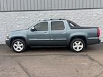 2012 Chevrolet Avalanche 4x4 Pickup for sale #UT14998A - photo 3
