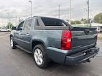 2012 Chevrolet Avalanche 4x4 Pickup for sale #UT14998A - photo 10