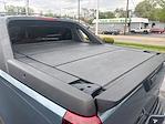 2012 Chevrolet Avalanche 4x4 Pickup for sale #UT14998A - photo 11