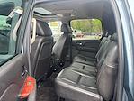 2012 Chevrolet Avalanche 4x4 Pickup for sale #UT14998A - photo 12