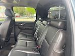 2012 Chevrolet Avalanche 4x4 Pickup for sale #UT14998A - photo 13