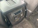 2012 Chevrolet Avalanche 4x4 Pickup for sale #UT14998A - photo 14
