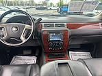 2012 Chevrolet Avalanche 4x4 Pickup for sale #UT14998A - photo 15