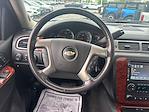 2012 Chevrolet Avalanche 4x4 Pickup for sale #UT14998A - photo 16