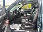 2012 Chevrolet Avalanche 4x4 Pickup for sale #UT14998A - photo 17