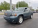 2012 Chevrolet Avalanche 4x4 Pickup for sale #UT14998A - photo 4