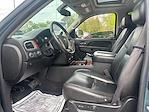 2012 Chevrolet Avalanche 4x4 Pickup for sale #UT14998A - photo 21