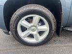2012 Chevrolet Avalanche 4x4 Pickup for sale #UT14998A - photo 22