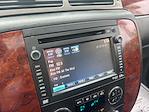 2012 Chevrolet Avalanche 4x4 Pickup for sale #UT14998A - photo 24
