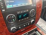 2012 Chevrolet Avalanche 4x4 Pickup for sale #UT14998A - photo 25