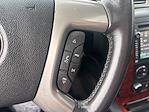 2012 Chevrolet Avalanche 4x4 Pickup for sale #UT14998A - photo 28