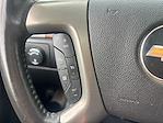 2012 Chevrolet Avalanche 4x4 Pickup for sale #UT14998A - photo 29