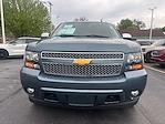 2012 Chevrolet Avalanche 4x4 Pickup for sale #UT14998A - photo 5