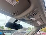 2012 Chevrolet Avalanche 4x4 Pickup for sale #UT14998A - photo 31