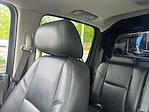 2012 Chevrolet Avalanche 4x4 Pickup for sale #UT14998A - photo 33