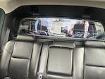 2012 Chevrolet Avalanche 4x4 Pickup for sale #UT14998A - photo 34