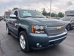 2012 Chevrolet Avalanche 4x4 Pickup for sale #UT14998A - photo 1
