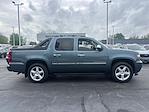 2012 Chevrolet Avalanche 4x4 Pickup for sale #UT14998A - photo 6
