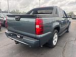 2012 Chevrolet Avalanche 4x4 Pickup for sale #UT14998A - photo 2