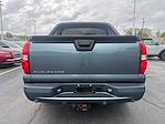 2012 Chevrolet Avalanche 4x4 Pickup for sale #UT14998A - photo 7