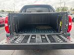 2012 Chevrolet Avalanche 4x4 Pickup for sale #UT14998A - photo 8