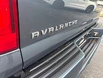 2012 Chevrolet Avalanche 4x4 Pickup for sale #UT14998A - photo 9
