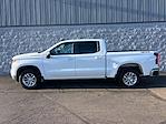 2023 Chevrolet Silverado 1500 Crew Cab 4x4 Pickup for sale #UT14999 - photo 3