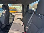 2023 Chevrolet Silverado 1500 Crew Cab 4x4 Pickup for sale #UT14999 - photo 19