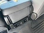 2023 Chevrolet Silverado 1500 Crew Cab 4x4 Pickup for sale #UT14999 - photo 21