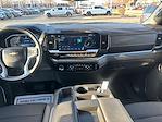 2023 Chevrolet Silverado 1500 Crew Cab 4x4 Pickup for sale #UT14999 - photo 23