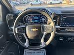2023 Chevrolet Silverado 1500 Crew Cab 4x4 Pickup for sale #UT14999 - photo 25