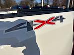 2023 Chevrolet Silverado 1500 Crew Cab 4x4 Pickup for sale #UT14999 - photo 27