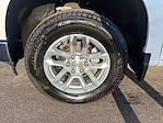2023 Chevrolet Silverado 1500 Crew Cab 4x4 Pickup for sale #UT14999 - photo 29