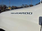 2023 Chevrolet Silverado 1500 Crew Cab 4x4 Pickup for sale #UT14999 - photo 33