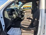 2023 Chevrolet Silverado 1500 Crew Cab 4x4 Pickup for sale #UT14999 - photo 35
