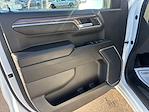2023 Chevrolet Silverado 1500 Crew Cab 4x4 Pickup for sale #UT14999 - photo 4