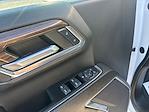 2023 Chevrolet Silverado 1500 Crew Cab 4x4 Pickup for sale #UT14999 - photo 5