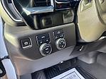 2023 Chevrolet Silverado 1500 Crew Cab 4x4 Pickup for sale #UT14999 - photo 7