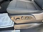 2023 Chevrolet Silverado 1500 Crew Cab 4x4 Pickup for sale #UT14999 - photo 9