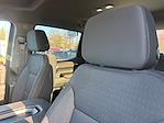 2023 Chevrolet Silverado 1500 Crew Cab 4x4 Pickup for sale #UT14999 - photo 11