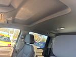 2023 Chevrolet Silverado 1500 Crew Cab 4x4 Pickup for sale #UT14999 - photo 13