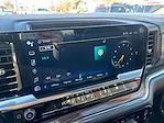 2023 Chevrolet Silverado 1500 Crew Cab 4x4 Pickup for sale #UT14999 - photo 14