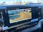 2023 Chevrolet Silverado 1500 Crew Cab 4x4 Pickup for sale #UT14999 - photo 16