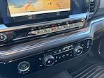 2023 Chevrolet Silverado 1500 Crew Cab 4x4 Pickup for sale #UT14999 - photo 18