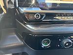 2023 Chevrolet Silverado 1500 Crew Cab 4x4 Pickup for sale #UT14999 - photo 20