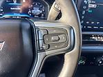 2023 Chevrolet Silverado 1500 Crew Cab 4x4 Pickup for sale #UT14999 - photo 22