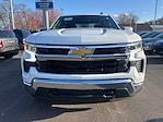 2023 Chevrolet Silverado 1500 Crew Cab 4x4 Pickup for sale #UT14999 - photo 6